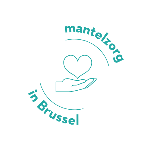 info@huisvoorgezondheid.be